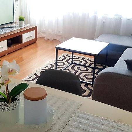 Taikos Apartment Клайпеда Екстериор снимка