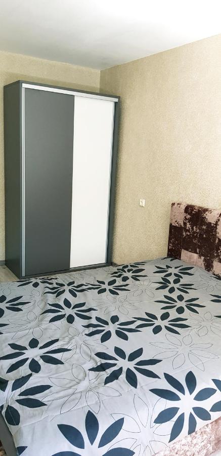 Taikos Apartment Клайпеда Екстериор снимка